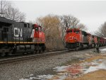 CN 2227 Meet 